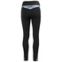 Pantalon De Combinaison Femme Helly Hansen 2Mm - Noir 34021