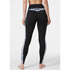 Pantalon De Combinaison Femme Helly Hansen 2Mm - Noir 34021