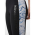 Pantalon De Combinaison Femme Helly Hansen 2Mm - Noir 34021