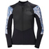 Veste De Combinaison 2Mm Femme Helly Hansen - Noir 34020