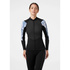Veste De Combinaison 2Mm Femme Helly Hansen - Noir 34020