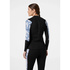 Veste De Combinaison 2Mm Femme Helly Hansen - Noir 34020