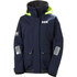 Helly Hansen Veste De Voile Pier 3.0 Pour Femme - Marine 34177