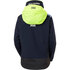 Helly Hansen Veste De Voile Pier 3.0 Pour Femme - Marine 34177