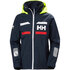 Helly Hansen Veste Salt Navigator Femme - Marine 30271