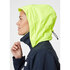 Helly Hansen Veste Salt Navigator Femme - Marine 30271