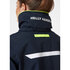 Helly Hansen Veste Salt Navigator Femme - Marine 30271