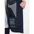 Helly Hansen Veste Salt Navigator Femme - Marine 30271