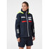 Helly Hansen Veste Salt Navigator Femme - Marine 30271