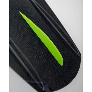 Jobe Vanity 141Cm Wakeboard Package & Fixations Maze - 278822003