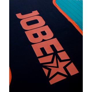 Jobe Droplet 2 Personnes Remorquable 230222002