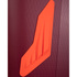 Jobe Duna Adventure 11.6 Pack De Planche À Pagaie Sup Gonflable 2023