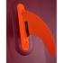 Jobe Duna Adventure 11.6 Pack De Planche À Pagaie Sup Gonflable 2023