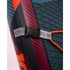 Jobe Duna Adventure 11.6 Pack De Planche À Pagaie Sup Gonflable 2023