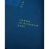 Jobe Leona 10.6 Aero Pack Sup Gonflable - Bleu 86421010