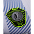 Jobe Leona 10.6 Aero Pack Sup Gonflable - Bleu 86421010