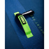 Jobe Leona 10.6 Aero Pack Sup Gonflable - Bleu 86421010