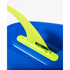 Jobe Leona 10.6 Aero Pack Sup Gonflable - Bleu 86421010