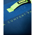 Jobe Leona 10.6 Aero Pack Sup Gonflable - Bleu 86421010