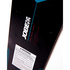 Jobe Mode 67" Combo Waterskis - Sarcelle 203222001