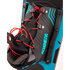 Jobe Mode 67" Combo Waterskis - Sarcelle 203222001