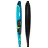 Jobe Mode 67" Slalom Ski Nautique - Noir/rouge