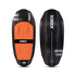 Jobe Stage Kneeboard - Noir 252321001