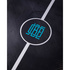 Jobe Stage Kneeboard - Noir 252321001