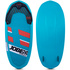 Jobe Stimmel Planche Multi - Bleu