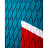 Jobe Stimmel Planche Multi - Bleu