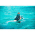 Jobe Stimmel Planche Multi - Bleu