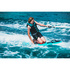 Jobe Stimmel Planche Multi - Bleu