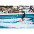 Jobe Stimmel Planche Multi - Bleu