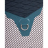 Jobe Yarra 10.6 Aero Gonflable Sup Package 2024 - Bleu Acier