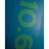 Jobe Yarra 10.6 Aero Gonflable Sup Package 2024 - Bleu Acier