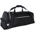 Magic Marine 95L Sac De Voile / Sac À Dos - Noir Mm091013