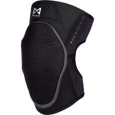 Genouillères Magic Marine Junior Basic - Noir Mm101004