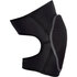 Genouillères De Base Magic Marine - Noir Mm101003