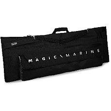 Magic Marine Laser / Ilca / Rs Feva Foil Bag - Noir Mm141003