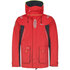 Veste Offshore Musto Br2 - Rouge Vrai 82084