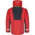 Veste Offshore Musto Br2 - Rouge Vrai 82084