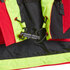 Veste Offshore Musto Br2 - Rouge Vrai 82084