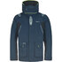 Veste Offshore Musto Br2 - True Navy 82084