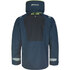 Veste Offshore Musto Br2 - True Navy 82084