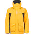 Veste Offshore Musto Br2 - Or 82084