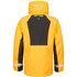 Veste Offshore Musto Br2 - Or 82084
