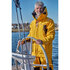 Veste Offshore Musto Br2 - Or 82084