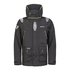 Veste Offshore Musto Br2 - Noir 82084