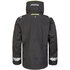 Veste Offshore Musto Br2 - Noir 82084