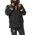 Veste Offshore Musto Br2 - Noir 82084